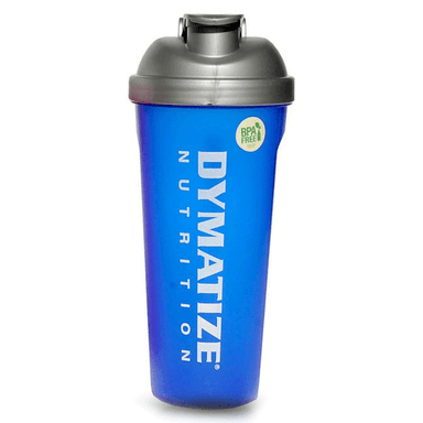 Dymatize Shaker 600 ml